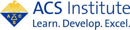 Logo of American Chemical Society Learning Center